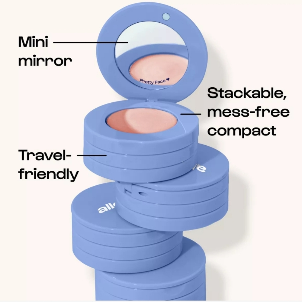 Alleypop Multitasker & Stack Compact Bundle 🆕 - Picture 14 of 16